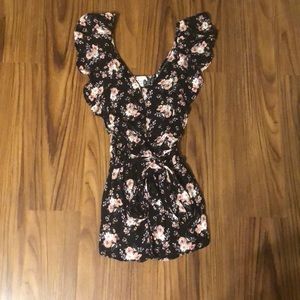 AMERICAN EAGLE Romper